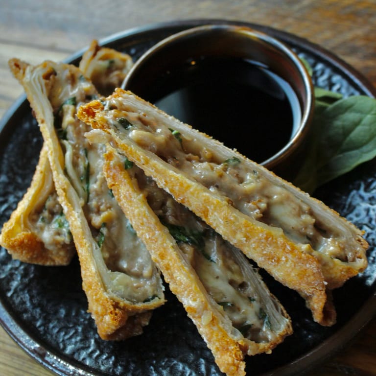 Gluten-Free Delights: Healthy and Delicious Options